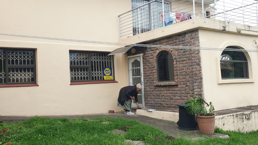 To Let 1 Bedroom Property for Rent in Cambridge Eastern Cape